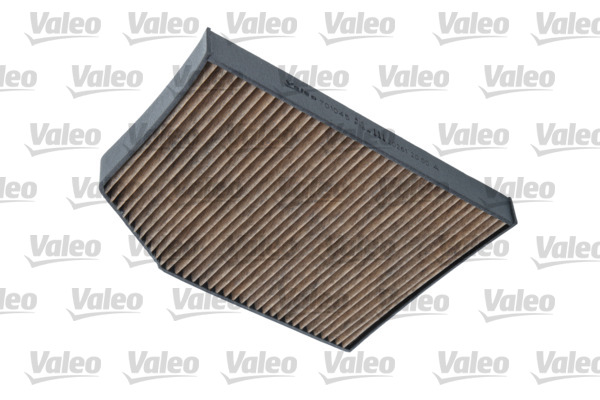 VALEO VAL701045 Pollenszűrő, utastérszűrő